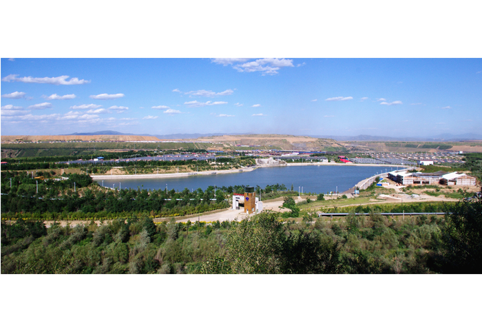 JDPAY - һվʽ����Ǯ���밲ȫ֧������滮